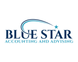 https://www.logocontest.com/public/logoimage/1705414625Blue Star Accounting and Advising48.png